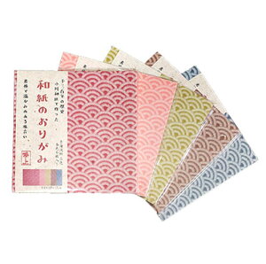 a܂莆 Cg 15cm×15cmyWI15M30SEz5F e6 v30 a a̐܂莆 {NmXy 10܂Ń[֑Ή\z