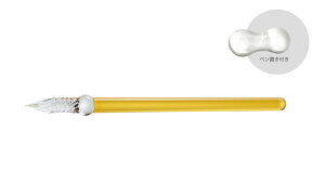 A] KXy Xg[yCG[ AX-8515zy^CvFXg[g^ KX̃yut ppbP[WŃMtgɂœKBAZONX GLASS PEN STRAW sedia ZLZCЁy3܂