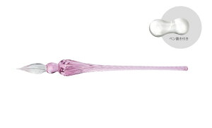 A] KXy NVbNyy[sN AX-8511zy^CvFʂ˂^ KX̃yut ppbP[WŃMtgɂœKBAZONX GLASS PEN CLASSIC sedia ZLZCЁy3