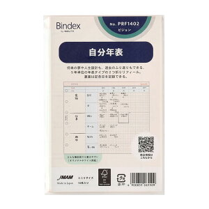 ~j6TCY VXe蒠ptB N\yPRF1402z15 5NPʂ̔N\^Cv 6 2܂胊tB[ TCY126×150mm v`EyCWF Petit PAGEM oCfbNX Bindex by NOLTY JMAM {