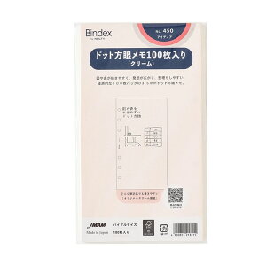 oCuTCY VXe蒠ptB hbgჁ N[py420E30/450E100z 3.5mmhbg 6 TCYF171×95mm TCY oCfbNX Bindex by NOLTY JMAM {\