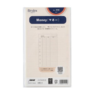 oCuTCY VXe蒠ptB }l[(Money)y448z30 6 TCYF171×95mm TCY oCfbNX Bindex by NOLTY JMAM {\}l[WgZ^[y [֑Ή