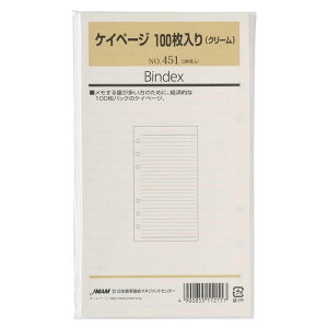 oCuTCY VXe蒠ptB PCy[W N[py401E30 / 451E100zr 28sEs5.4mm 6 TCYF171×95mm TCY oCfbNX Bindex by NOLTY JMAM {\}