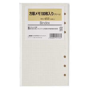 oCuTCY VXe蒠ptB 3.5mmჁ100yN[:453/zCg:458z6 TCYF171×95mm TCY oCfbNX Bindex by NOLTY JMAM {\}l[WgZ