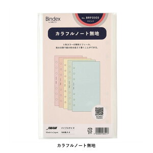 oCuTCY VXe蒠ptB Jtm[g nyBRF0303z5Fe20v100 6 TCYF171×95mm TCY oCfbNX Bindex by NOLTY JMAM {\}l[Wg