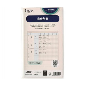 oCuTCY VXe蒠ptB N\yBRF1402z15 6 2܂胊tB[ TCYF171×180mm TCY oCfbNX Bindex by NOLTY JMAM {\}l[WgZ^
