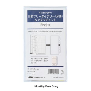 oCuTCY VXe蒠ptB ԃt[_CA[ A^b`gyBRF3601z48y[W 6 TCYF171×95mm TCY oCfbNX Bindex by NOLTY JMAM {\}l[