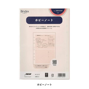 A5TCY VXe蒠ptB zr[m[gyARF0104z30 6 TCYF210×148mm oCfbNX Bindex by NOLTY JMAM {\}l[WgZ^[y [֑Ή\ z