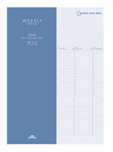 2026N B5TCY(Z~B5) CC VXem[g_CA[ EB[N[Eo[`JyRFDR2681zTCYW179×H252mm jn܂ fڊ 2025N12`2027N3 t SYSTEM NOTE DIARY Raymayy