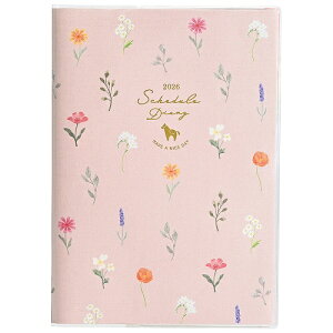 2026N B6 ^ J[CfbNX蒠 jn܂ t[sNy130SHAzNc {̃TCY H188×W133×D6mm o⋭V[t 2025N12n܂ Zj KUTSUWAy[ւ̂ݑz