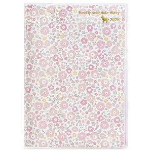 2026N A6 Ƒ蒠 ~jy ^ jn܂ ԃsNy139SHAz{̃TCY H155×W110×D6mm o⋭V[t O|Pbgt 2025N12n܂ Zj Nc KUTSUWAy[ւ̂ݑ