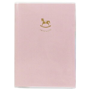 2026N A6 OW[i蒠 jn܂ ؂ȕ󕨁y144SHAzNc {̃TCY H152×W110×D10mm ܂ev[gt 2025N12n܂ Zj KUTSUWAy[ւ̂ݑz