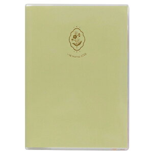 ★2026年版 A6 ログジャーナル手帳 月曜始まり 思い出のブーケ【144SHB】クツワ 本体サイズ H152×W110×D10mm おまけテンプレート付き 月間2025年12月始まり 六曜入 KUTSUWA【メール便のみ送料無料】