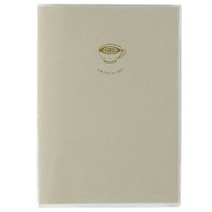 2026N A6 OW[i蒠 jn܂ Cɓ̎ԁy144SHCzNc {̃TCY H152×W110×D10mm ܂ev[gt 2025N12n܂ Zj KUTSUWAy[ւ̂ݑz