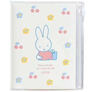 2026N A6 ~btB[ƌvt蒠 ԂƂځyMF913CzNc {̃TCY H153×W125×D13mm t@Xi[|Pbgt jn܂ 2025N12n܂ Zj miffyƌvt蒠 KUTSUWAy[
