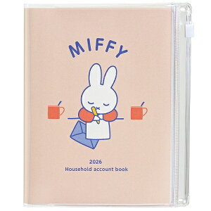 2026N A6 ~btB[ƌvt蒠 莆yMF913BzNc {̃TCY H153×W125×D13mm t@Xi[|Pbgt jn܂ 2025N12n܂ Zj miffyƌvt蒠 KUTSUWAy[ւ̂ݑ