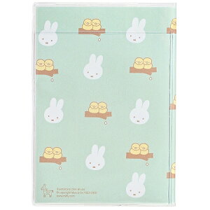 2026N A6 ~btB[Ƒ蒠 ~btB[ƏyMF915BzNc {̃TCY H155×W110×D6mm jn܂ 2025N12n܂ Zj ʃ|Pbgt miffyƑ蒠 KUTSUWAy[ւ̂ݑ