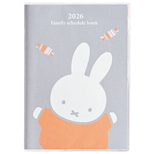 2026N B6 ~btB[Ƒ蒠 LfB[yMF916Cz\o[Vu^Cv(ʂ̓~btB[ƃ{X) Nc {̃TCY H187×W131×D7mm jn܂ 2025N12n܂ Zj ʃ|Pbg