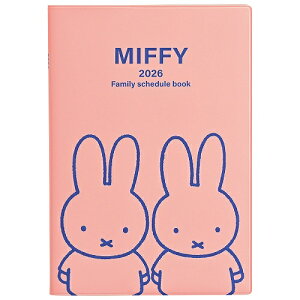 2026N B6 ~btB[Ƒ蒠 ǂyMF916EzNc {̃TCY H187×W131×D7mm jn܂ 2025N12n܂ Zj ʃ|Pbgt miffyƑ蒠 KUTSUWAy[ւ̂ݑz