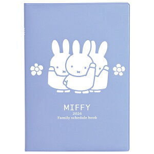 2026N B6 ~btB[Ƒ蒠 AyMF916FzNc {̃TCY H187×W131×D7mm jn܂ 2025N12n܂ Zj ʃ|Pbgt miffyƑ蒠 KUTSUWAy[ւ̂ݑz