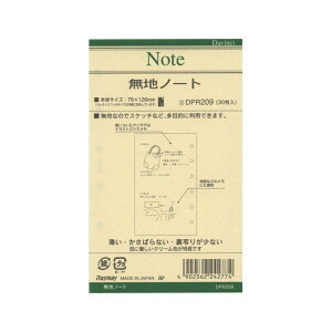 |PbgTCY tB CC nm[gyDPR209z30 6VXe蒠E6oC_[p CC Davinci Raymay _EB` tB ֎ |PbgtB tC tB[