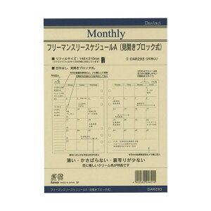 A5TCY tB CC t[EB[N[XPW[AyDAR293z6VXe蒠E6oC_[p tȂEjn܂ CC Davinci Raymay _EB` tB ֎ A5t