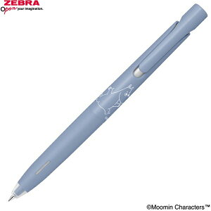 �u���Ȃ��X�g���X�t���[�ȃ{�[���y���u�u�����v���� ���[�~���f�U�C�� BAS88-MM �[�u�� ZEBRA �G�}���W�����{�[���y���m�b�N�� Blen �{�[���a�F0.5mm �C���N�F�� ��������ƈ���₷���A�q���ڂ�