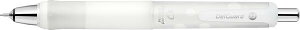 �V���[�v�y�� �f���K�[�h�^�C�vGR DelGuard Type-GR �c�a0.5mm P-MA93 �f���K�[�h0.5 �ǂꂾ�������͂������Ă��c���܂�Ȃ����E���̃V���[�v�y���IZEBRA �[�u���y 5�{�܂Ń��[���֑Ή��\ �z���胊