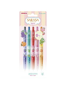 TTNbv0.5 t t[c JJ29-KF CNij:iO[vji}XJbgjԁiXgx[jCgsNis[`jbhIWiIWjJJ15 SARASA CRIP mbN