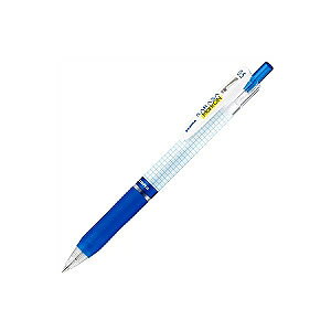 �T���T�}�[�N�I�� �W�F���{�[���y�� �m�b�N�� �{�[���a0.5mm 0.4mm SARASA MarkON �����痿 �����o�C���_�[�N���b�v �u���y�����Ђ��Ă��ɂ��܂Ȃ��I �[�u�� ZEBRA �y 50�{�܂Ń��[���֑Ή��\ �z