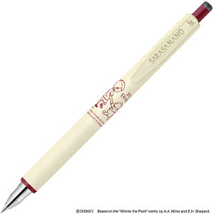 WF{[y TTim܂̃v[ JJX72-DSWP mbNWF{[y {[a0.38mm 痿 ϐ [u ZEBRA SARASA NANO re[WJ[CN ւcFRJF38 mbN㕔̃Xv