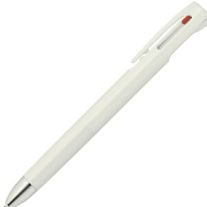�G�}���W�����C���N3�F�{�[���y�� �u����3C 0.5 ���� �}�C�X�^�C�� B3AS88-MS �[�u�� ZEBRA �G�}���W�����{�[���y�� �m�b�N�� Blen �C���N�F���E�ԁE�� ��������ƈ���₷���A�q���ڂ��Ȃ��f�U�C
