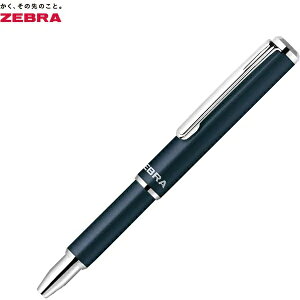 �X���C�h�� �����{�[���y��0.7mm SL-F1 mini N �G�X�G��-�G�t���� �~�j �O���E�V���[�Y �C���N�F �� BA55-GL �S��84mm �������k���蒠��|�P�b�g����z�ɂ��R���p�N�g�Ɏ��܂� ���h��菬���� �M�L
