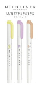 }ChCi[zCgV[YPF WKT7-WC 3F}ChȃCNF MILDLINER C}[J[ ق̂uF a݃}ChF a}ChF 痿 FAXpEmJ[{Eʎp [