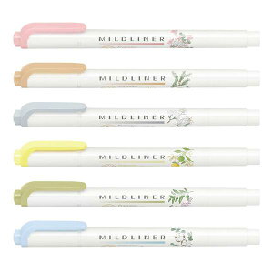 }ChCi[ tOXV[Y WKT7-FR MILDLINER Fragrance }ChȃCNFɍt C}[J[uy}ChF [u ZEBRA CN }ChCi[tt