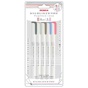 C}[J[ }ChCi[t@C WYT9 }ChȃCNF S10F MILDLINER FINR ׁEɍ p 肵Ȃ痿CN ̑0.7`1.2mmEɍ0.5mm FAXpEmJ[{