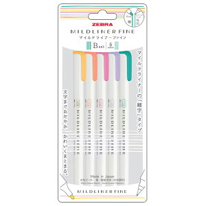 C}[J[ }ChCi[t@C WYT9 }ChȃCNF S10F MILDLINER FINR ׁEɍ p 肵Ȃ痿CN ̑0.7`1.2mmEɍ0.5mm FAXpEmJ[{