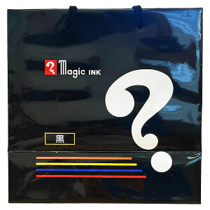 y[p[obO 1 W215×H215×D115mm  ɂ߂ɂەR uhR{ [J[ƃR{ЃGXV[ɂIWifUC y [֑Ή\ z2024N9