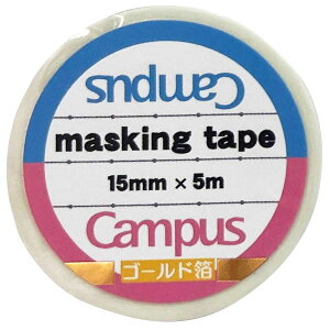 }XLOe[v 15mm×5m H [J[ƃR{ЃGXV[ɂIWifUC ʓIȃ}XLOe[vƓl15mm H郏N