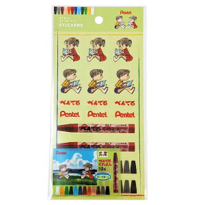 XebJ[Zbg 2TCY [J[ƃR{ЃGXV[ɂIWifUC [`[tfUCXebJ[ fUCFX̏^V[ƁA傫ȃ_CJbgV[