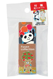 tⳃRNV@AM038-44ip_ƕDj@Fusen collection@ς/ӂ/balloon/o[