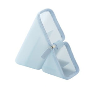 JNX^ |[^uy VA[ VR^Cv FD-2286 TCYF75×200×55mm 킳G Γ X^hyP[X cu X^h^  ^ׂy gуyX^