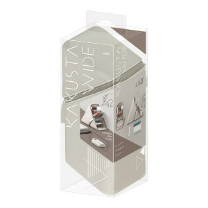 JNX^ Ch ot |[^uy VR^CvyFD-2045zTCYF75×200×82.5mm X^hyP[X cu X^h^  ^ׂy gуyX^h P