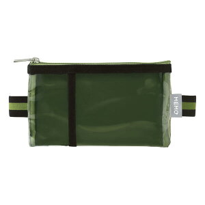 |Pbg hZpyGS-5557zS4F hZ̊JߎKڂɓꏊɂ邩AYĂ܂Ăvo܂BΉhZFO250mm`270mmxT| 