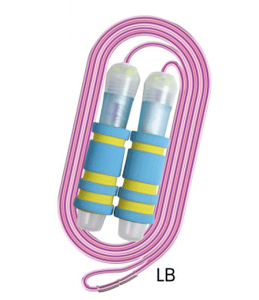 \jbN@ȂƂс@NCbNXsECg@QX-1897-LB@Cgu[@AieBA@꒵с@QX1897@[֕s