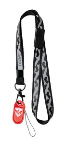 y[֑Ή\z\jbN Xgbv S˕t uCu ubN ySK-6410-Dz͂ňƊOSp[c