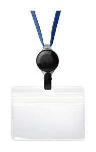 y[֑Ή\z\jbN ݉D vσ[ h`bN  yNF-2184-Bz360°]NbvtBSp[ctB