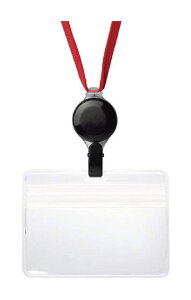 y[֑Ή\z\jbN ݉D vσ[ h`bN ԁyNF-2184-Rz360°]NbvtBSp[ctB