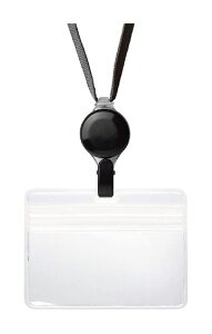 y[֑Ή\z\jbN ݉D vσ[ h`bN yNF-2184-Dz360°]NbvtBSp[ctB