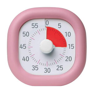 \jbN ^C}[ gLET| 10cm Ԍo߂@sNyLV-3062-Pz(LV3062P)wK^C}[/KChubNt@^C}[׋@